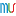 MLS