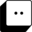 BentoML Prediction Service