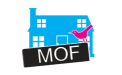 Moviy Omad Fayz