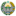 Mineral Resurslar Instituti