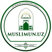 Muslimun.uz