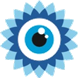 Nazar Eye Clinic