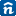 Nethouse