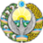 O‘zbekiston Respublikasi Adliya vazirligi