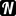 NodDesign