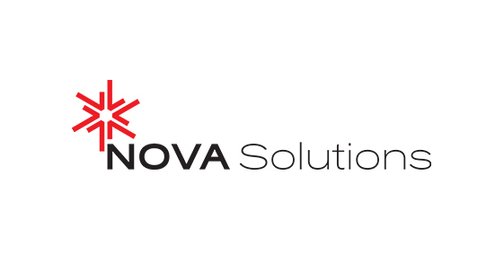Nova Solutions