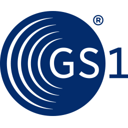 GS1Uz478