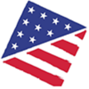 American Spaces Network