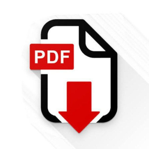 OsonPDF
