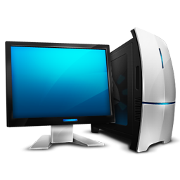 Pilotech Computer Service