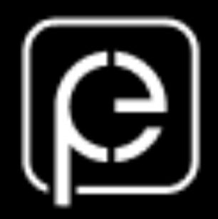 Poligraf Extra