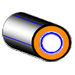 Jizzax Polimer Plast