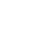 Fan-portal