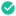 Prooflink.uz