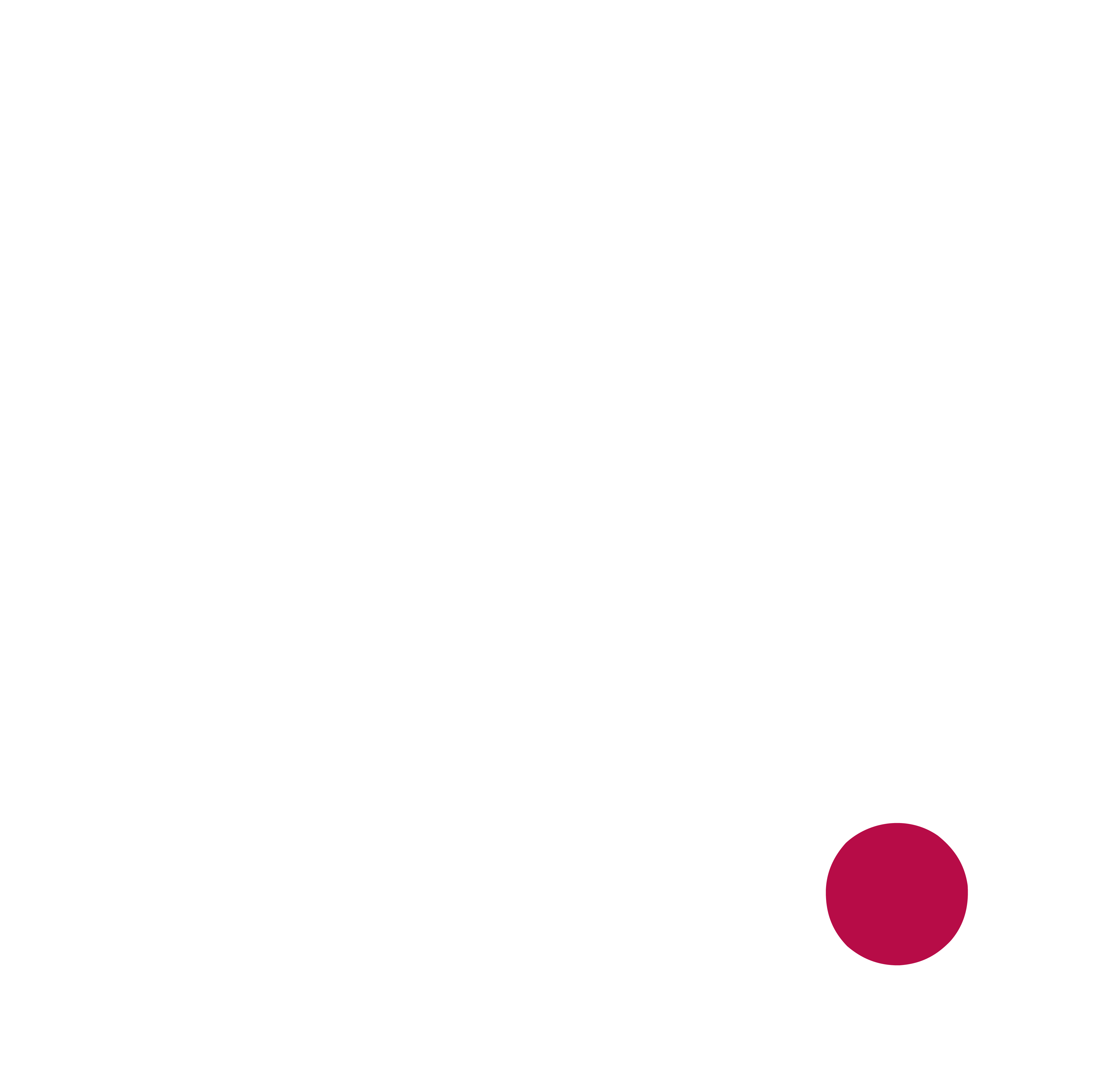 QR Kod Generator