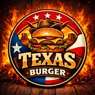 Texas Burger