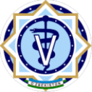 Qaraqalpaqstan Respublikasi Veterinariya va Chorvachilikni Rivojlantirish Qo‘mitasi