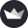 Multi-Modal RAG