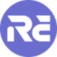 Reestr.uz