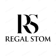 Regal Stom