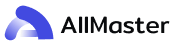 AllMaster