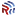 ROSPROMIMPORT