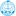Sarbon-Neftegaz