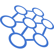 Sata Software