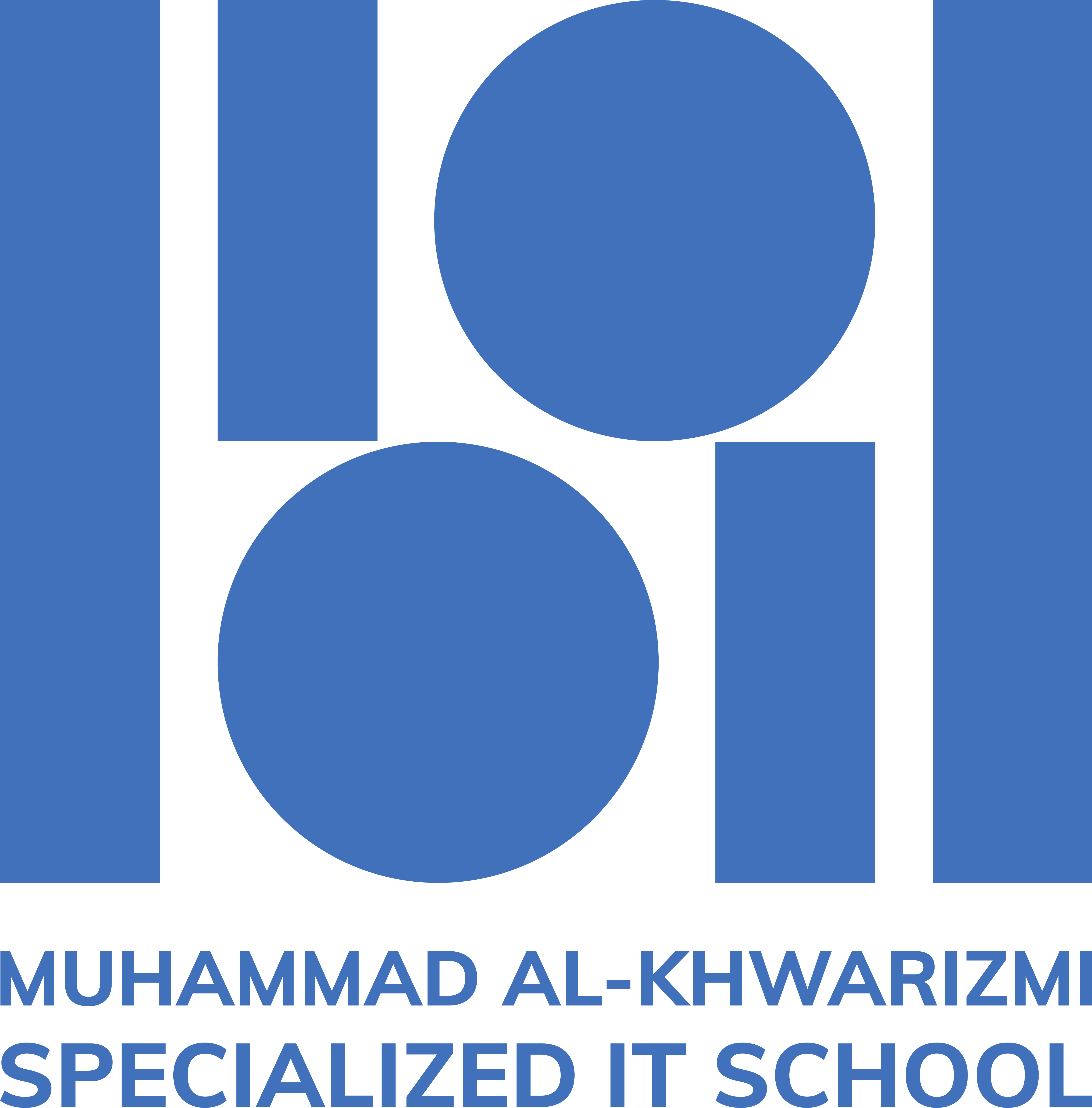 Al-Khwarizmi Maktabi