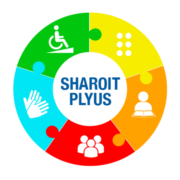 Sharoit Plus