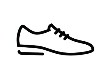 shoe.aidev.uz