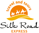 Silk Road Express Travel and Tours