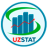 Sirdaryo viloyati statistika boshqarmasi