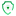 Gilam V2