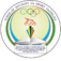 Sportedusf