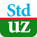 Stadion.Uz