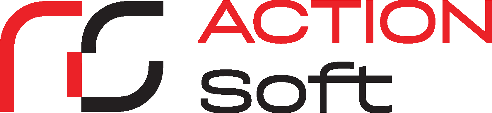 actsoft.uz