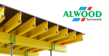 Alwood Formwork