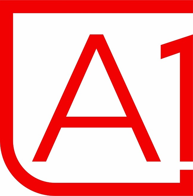 A-ONE CORP