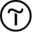 Agassi