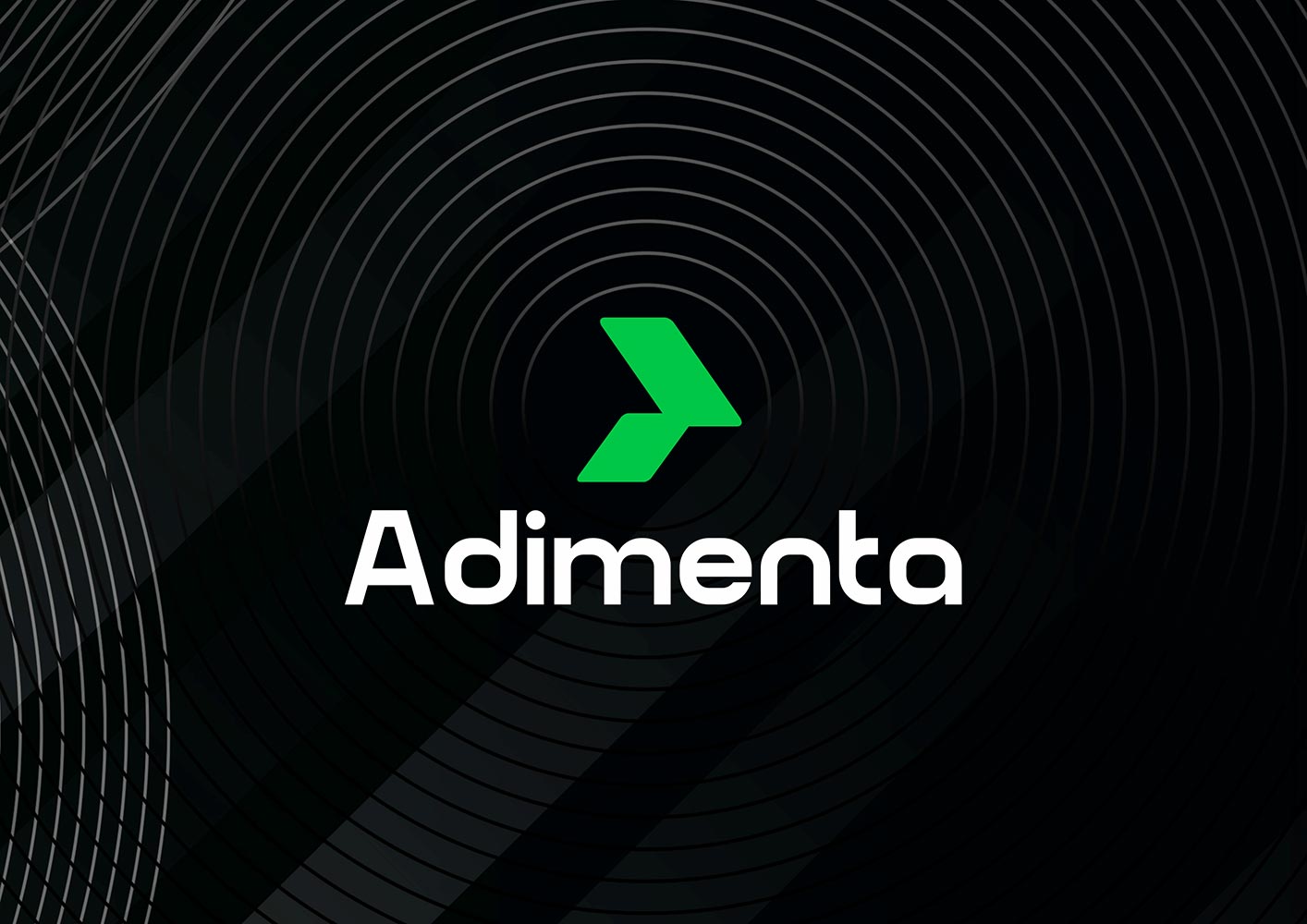 Adimenta