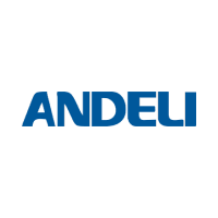 Andeli