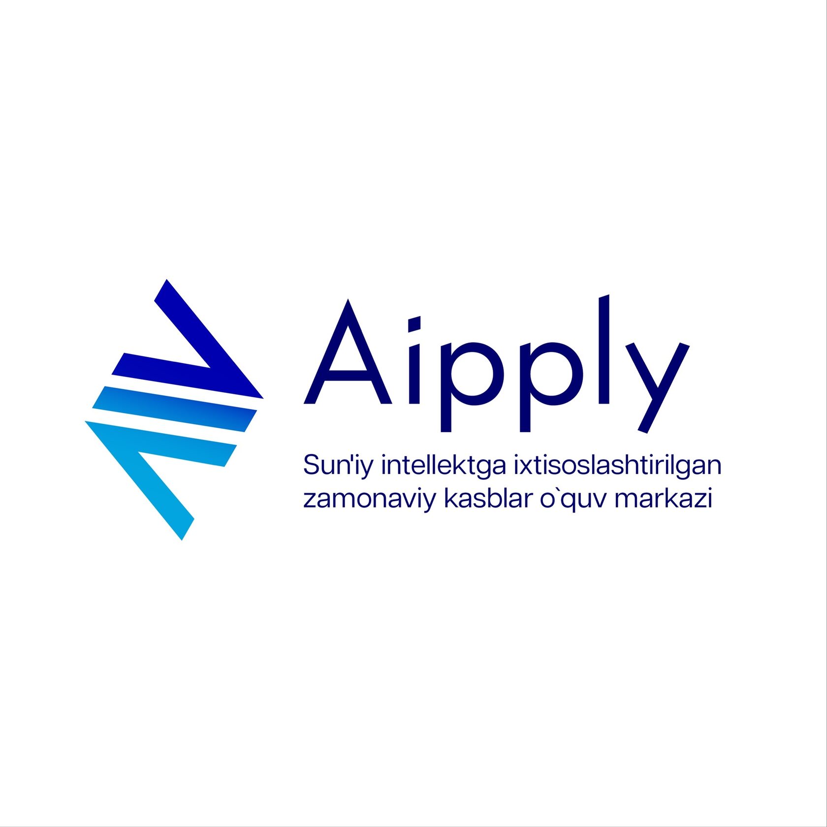Aipply Academy