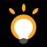 Agentstvo digital Marketinga