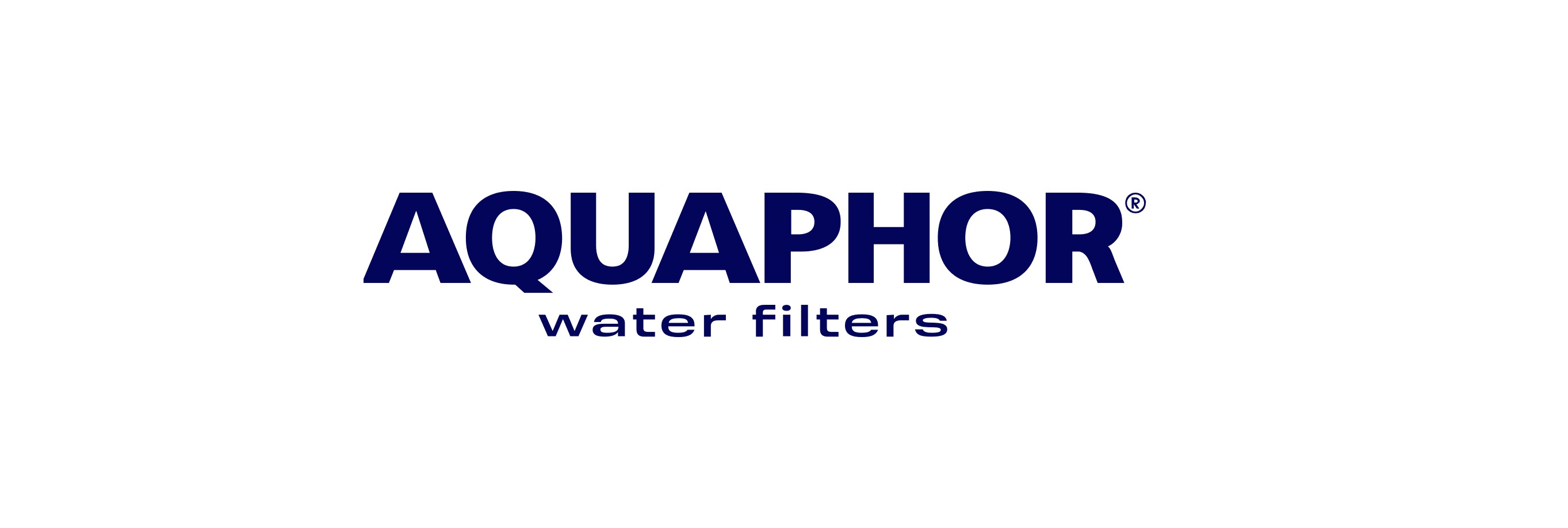 Aquashop