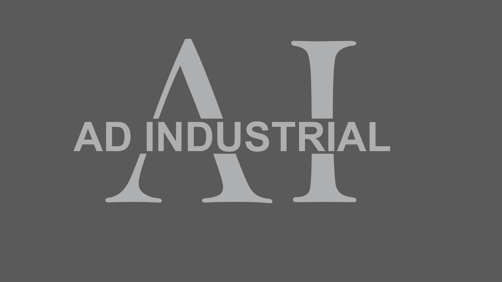 AD Industrial