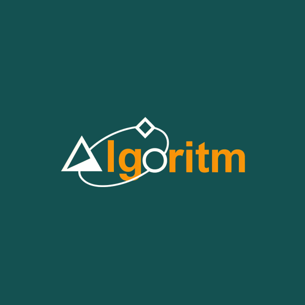 Algoritm markazi