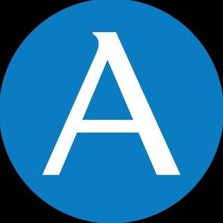 ACUVUE OASYS