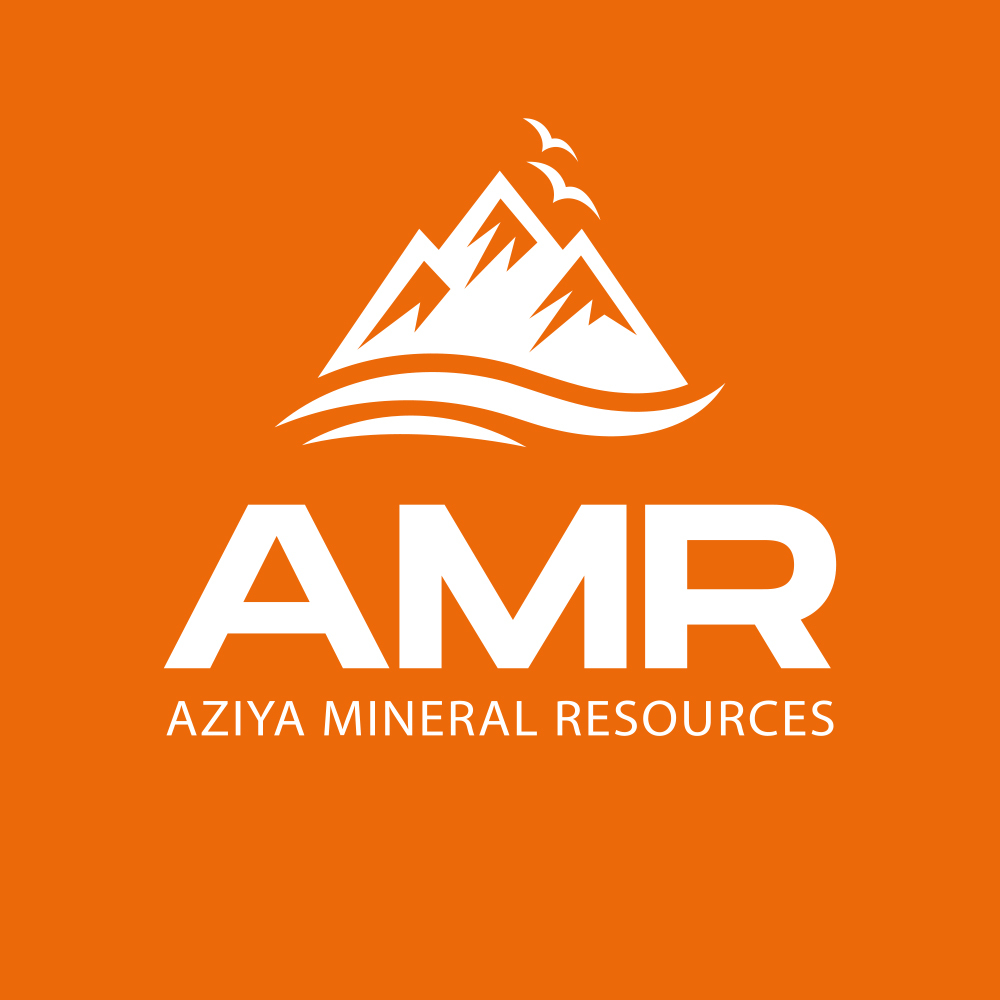 AZIYA MINERAL RESOURCES