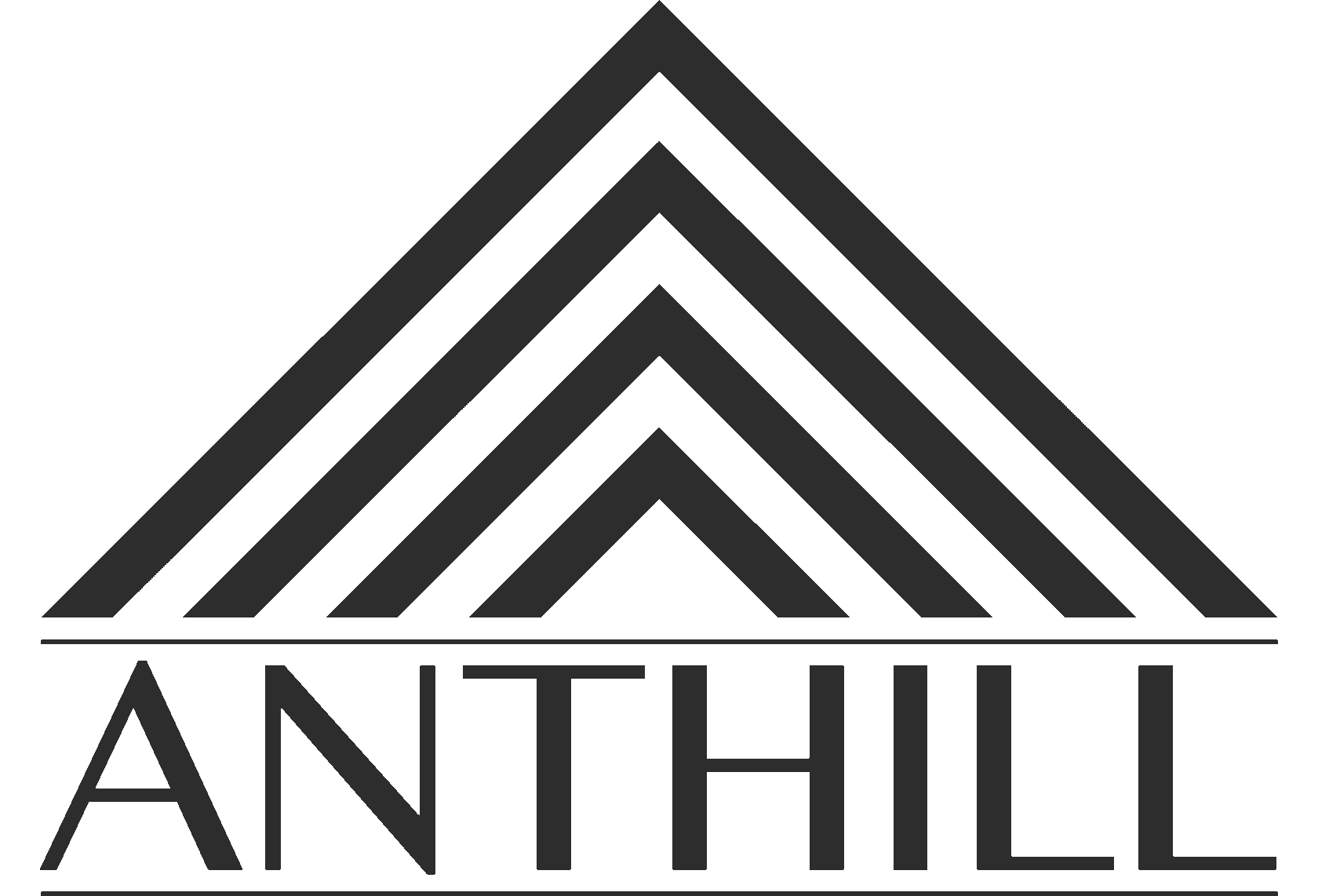 Anthill